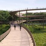 Cienaga de Mallorquín