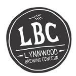 Lynnwood Brewing Concern