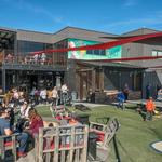 Southside Social