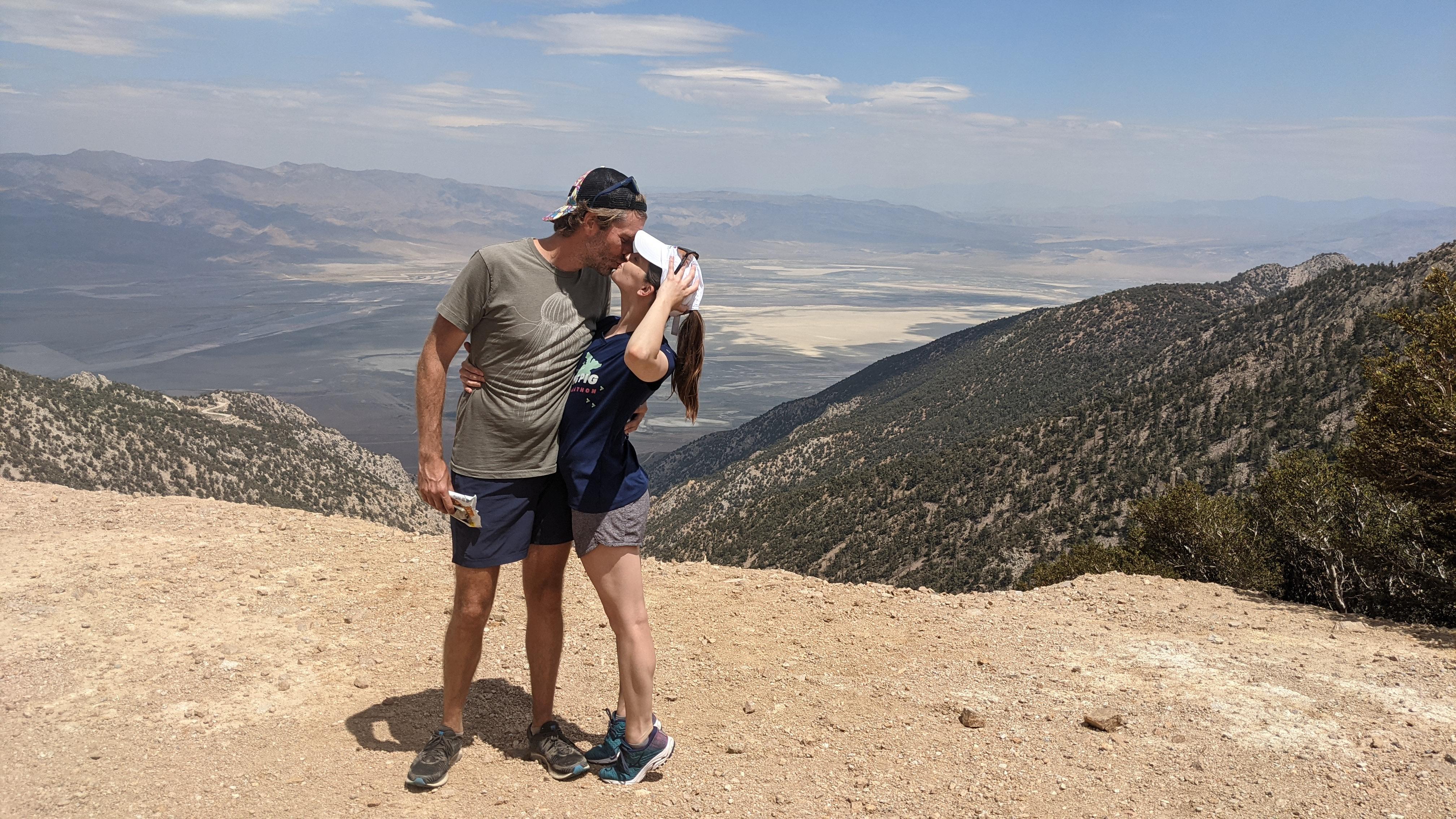 The Wedding Website of Katie Hogan and Nick LaBoffe