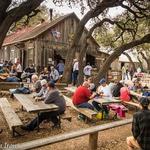 Luckenbach