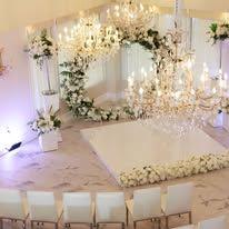 The Wedding Website of Monique Woodson and Terrell Jones