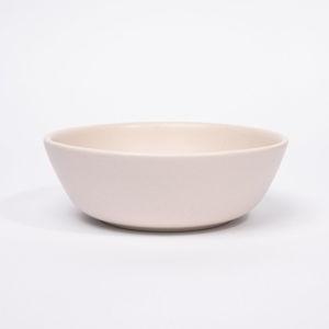 Helping Bowl — Myrth - Modern Porcelain Dinnerware