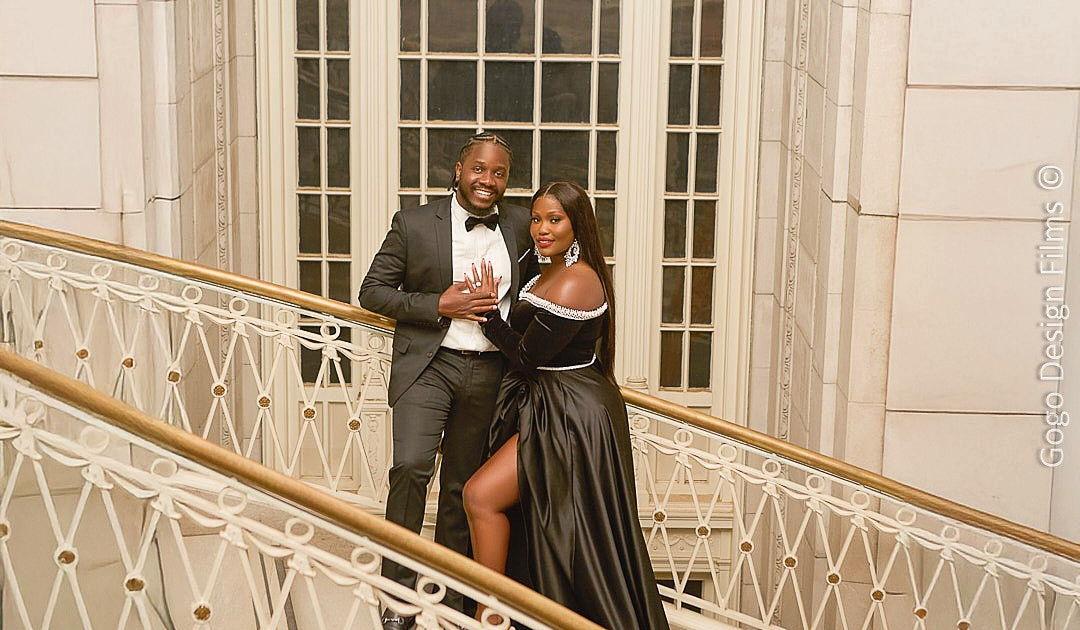 Hero Slideshow Image 1