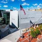The National WWII Museum
