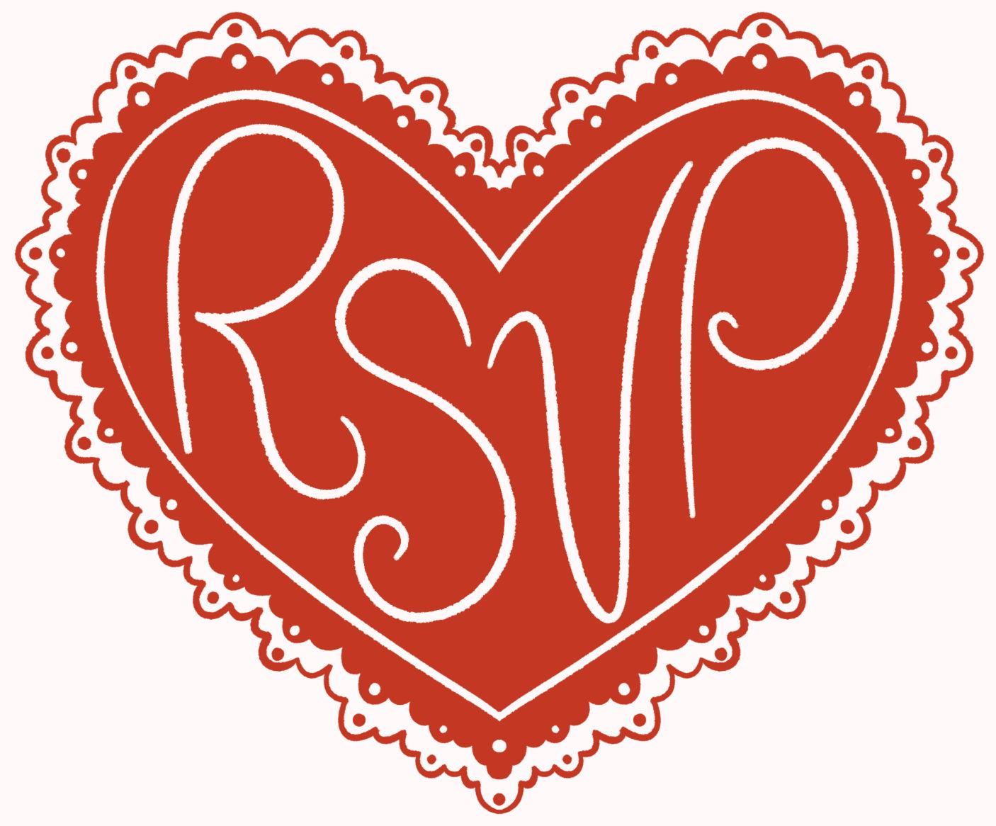 The Wedding Website of Nick Goble and Erin Robinson