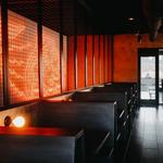 The Veil Brewing Co. - Scott’s Addition