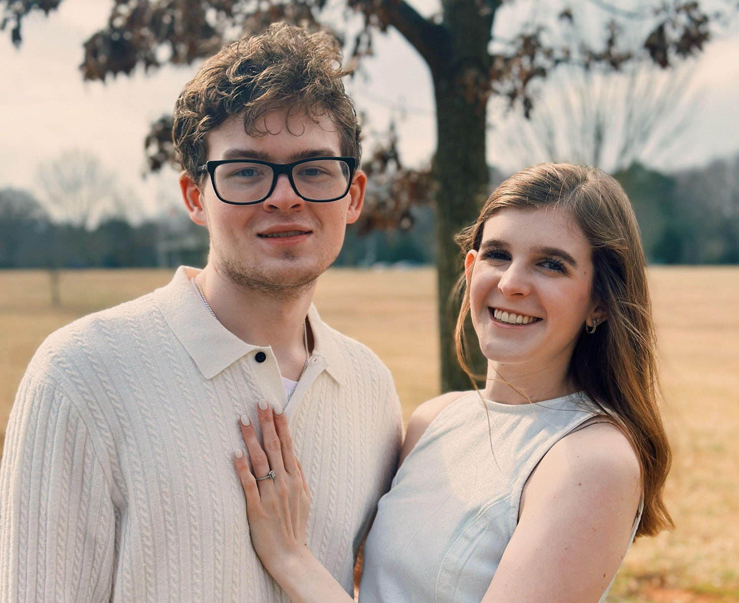 The Wedding Website of Maggie Beth Wilson and Grant Bone
