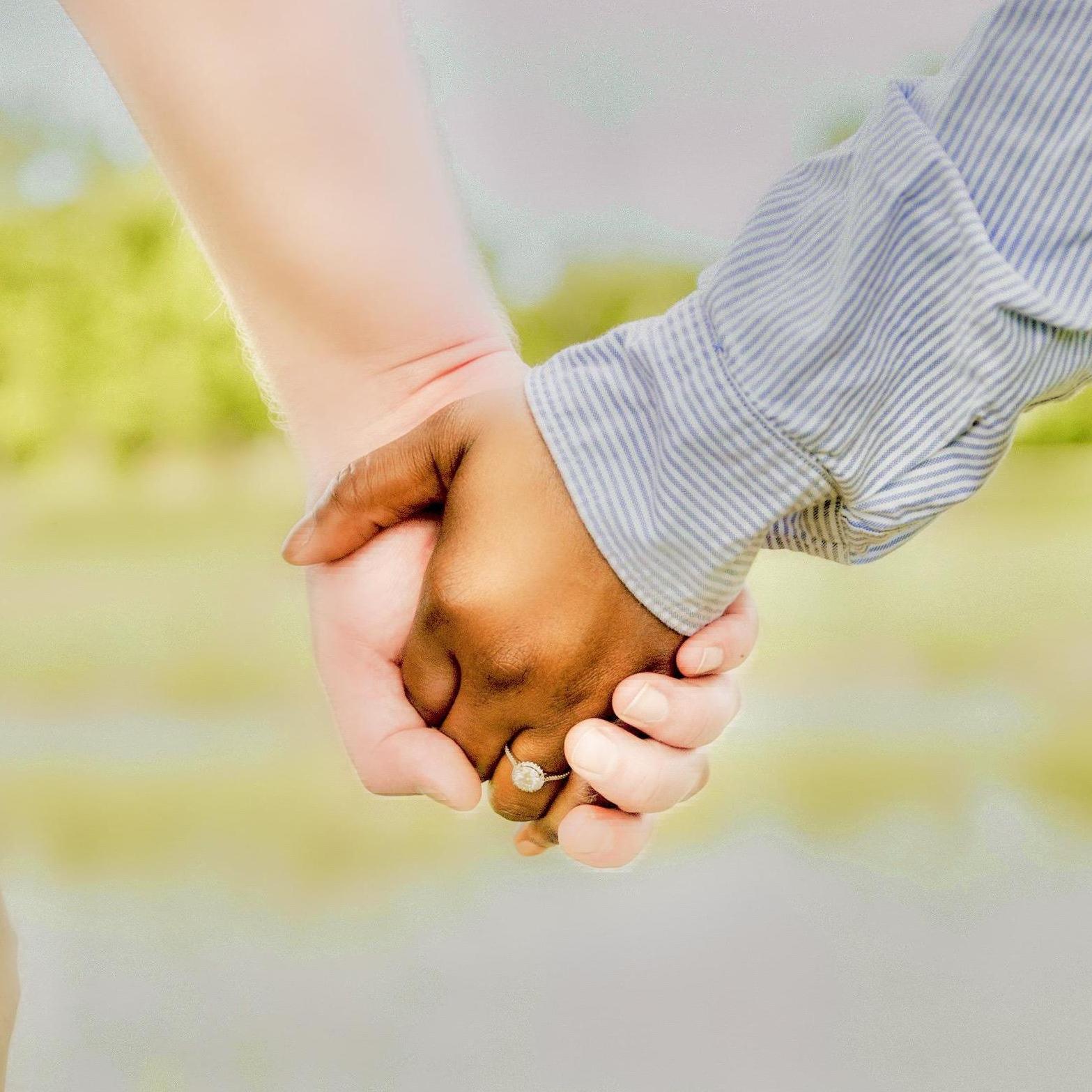 Engagement Photographs :)