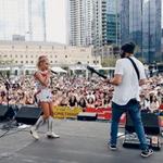 CMA Fest