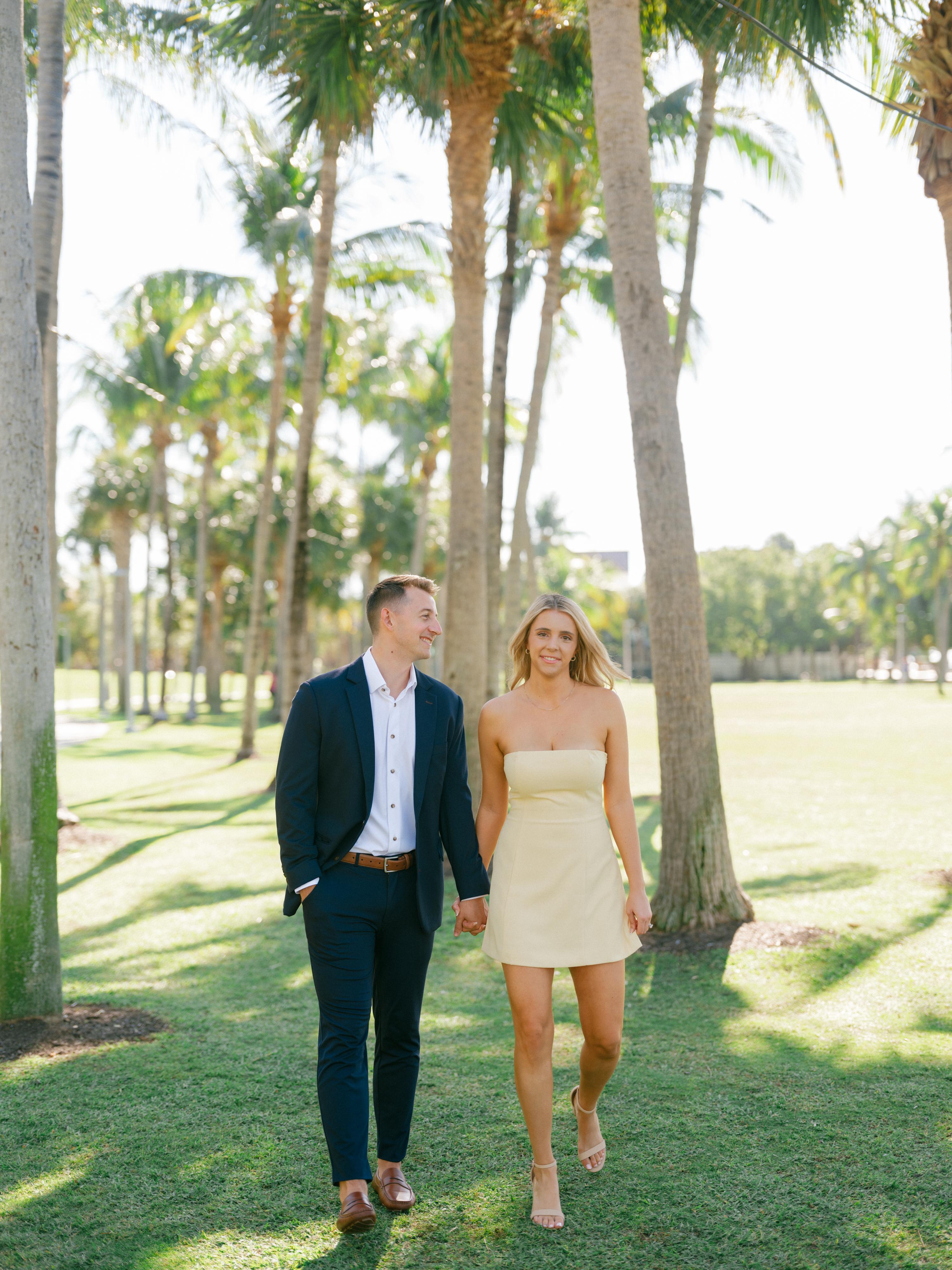 The Wedding Website of Sierra Desiderio and Lucas Agin