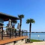 Waterfront Bar & Grill
