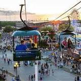 Iowa State Fair