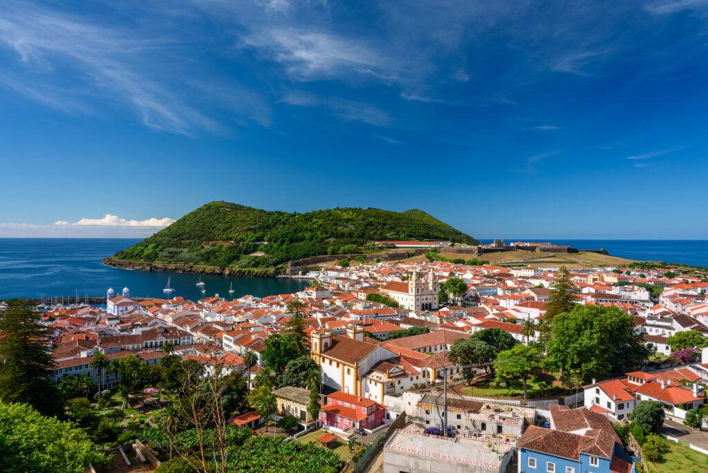 The Wedding Website of Olivia Welk and João Filipe Tavares-Carreiro