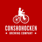 Conshohocken Brewing Company