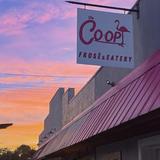 The Co-Op