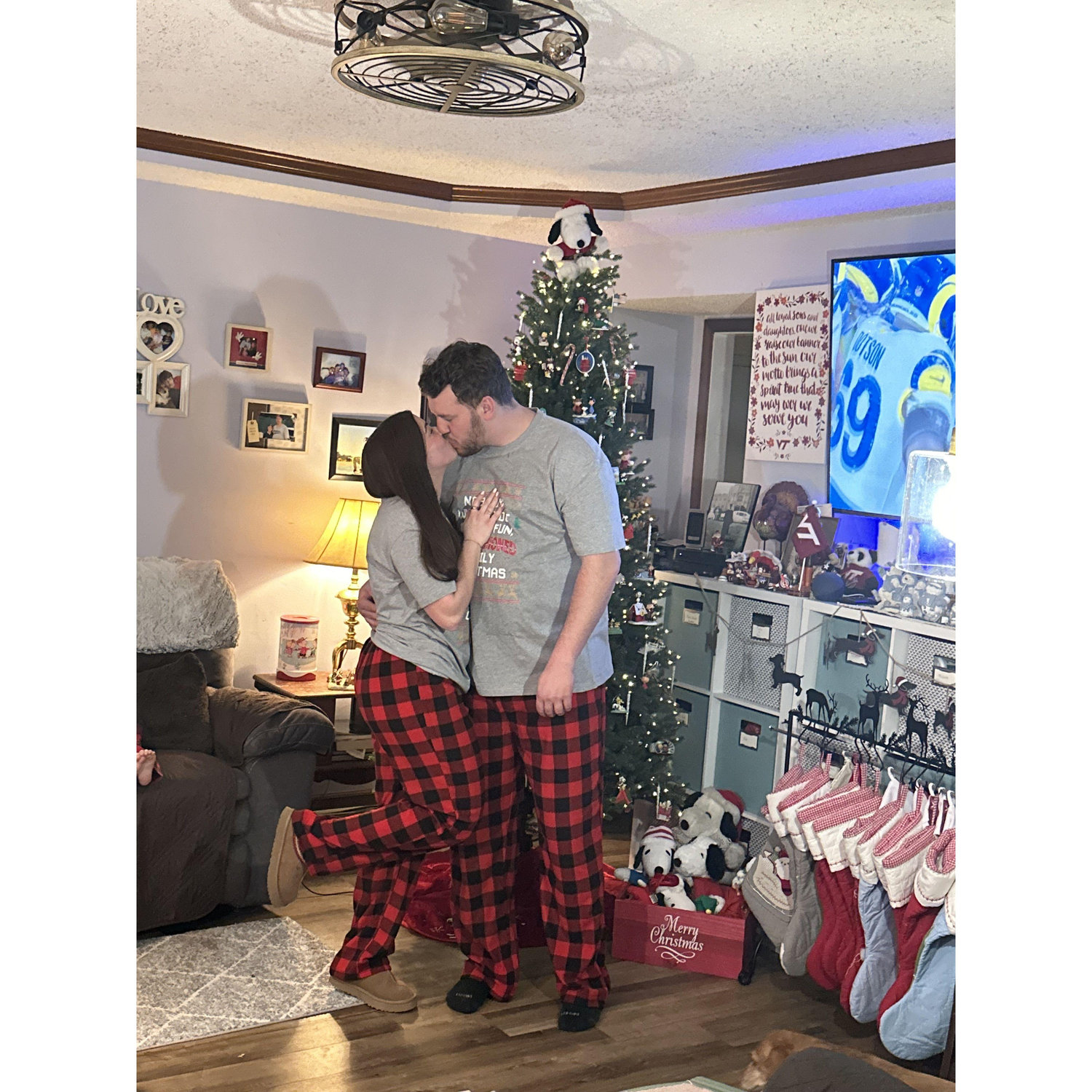 Christmas 2023