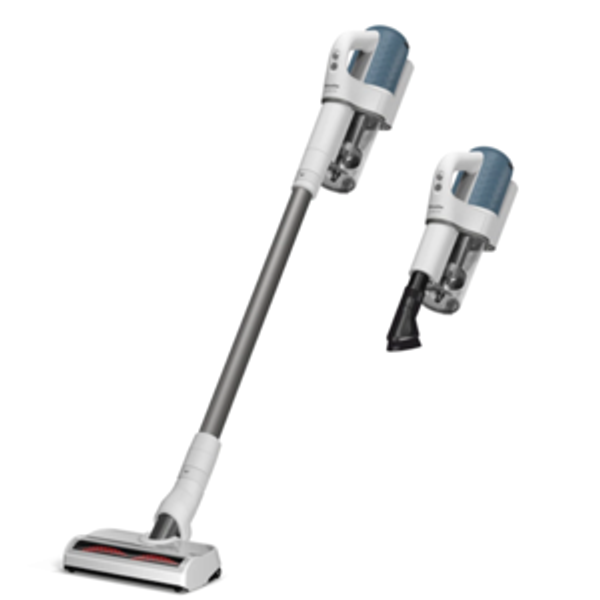 Miele Stick Vacuum - Duoflex HX1