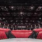 Alley Theatre