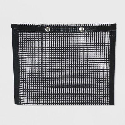 Charcoal Companion Grill Bag - Black