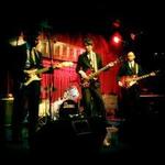 Continental Club