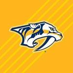 Nashville Predators