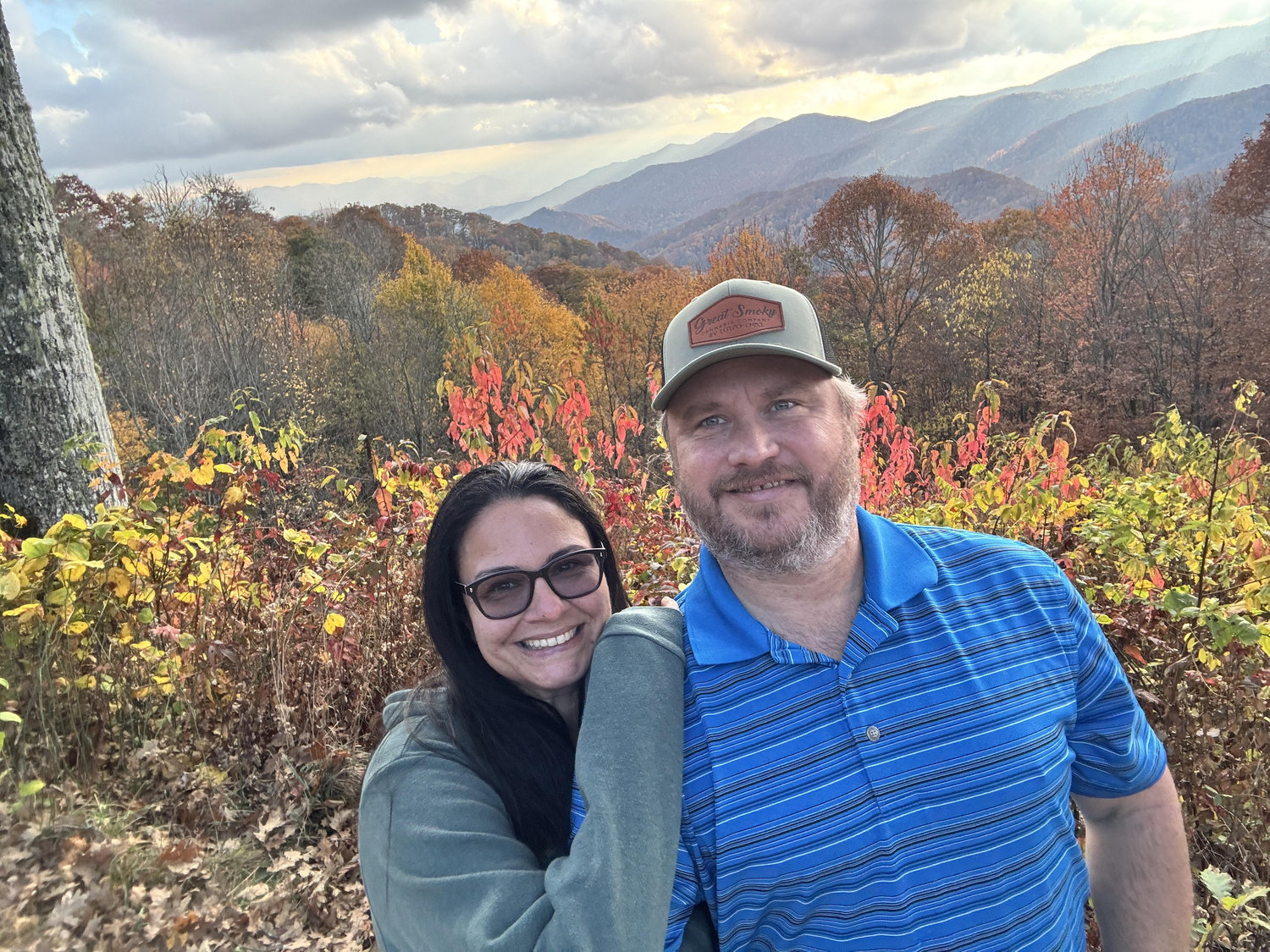 The Wedding Website of Shannon Nicole Trude and Jerry Eugene Feagin Jr.