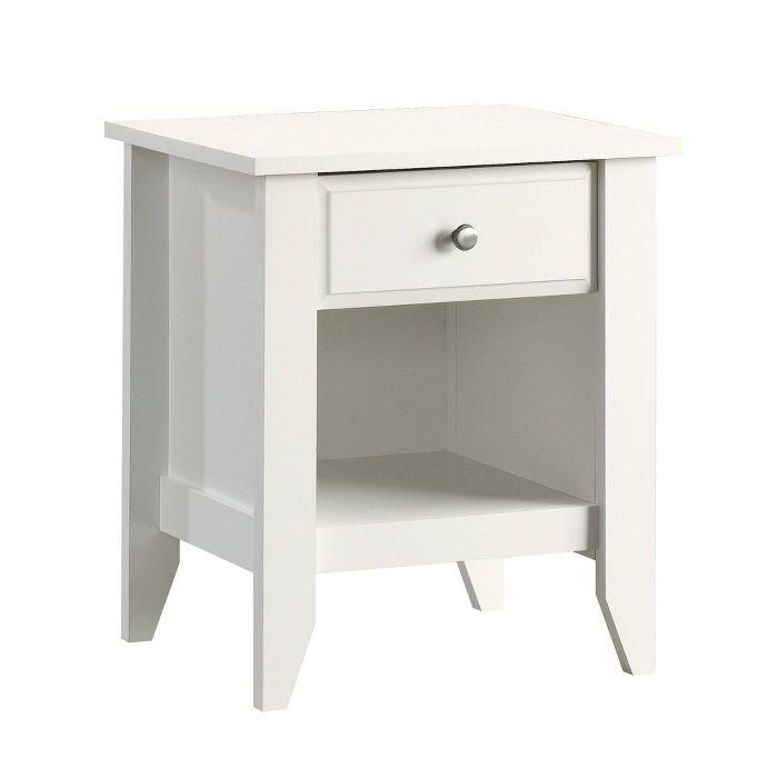 Shoal Creek Nightstand