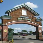 Rochester Public Market