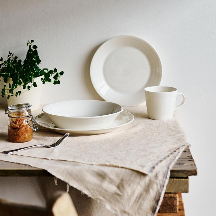 Royal Doulton 1815 Tapas Bowl Set of 8, 4.5 in Pakistan - StarShop.pk