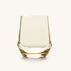 Everyday/Wine Glass