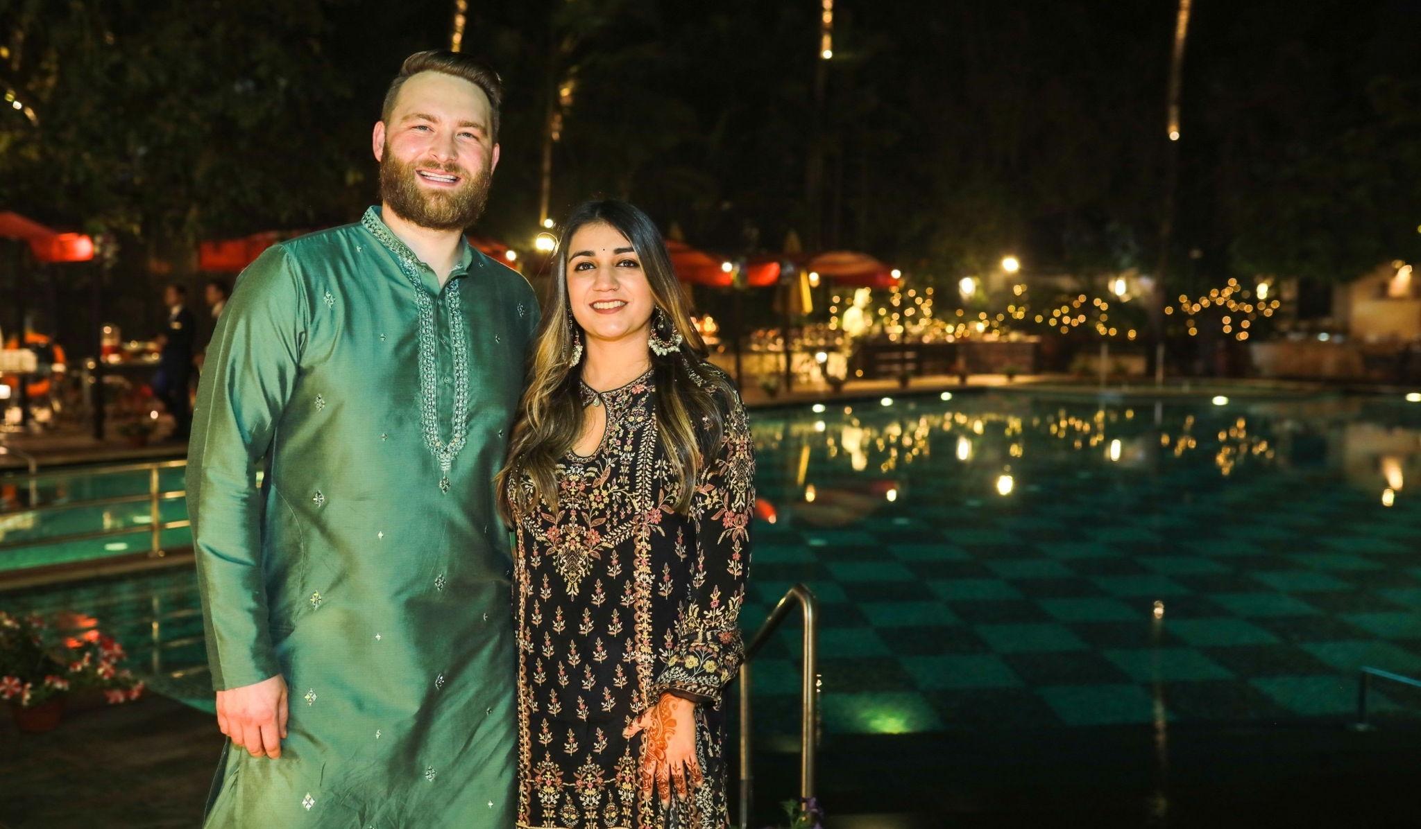 Hero Slideshow Image 2