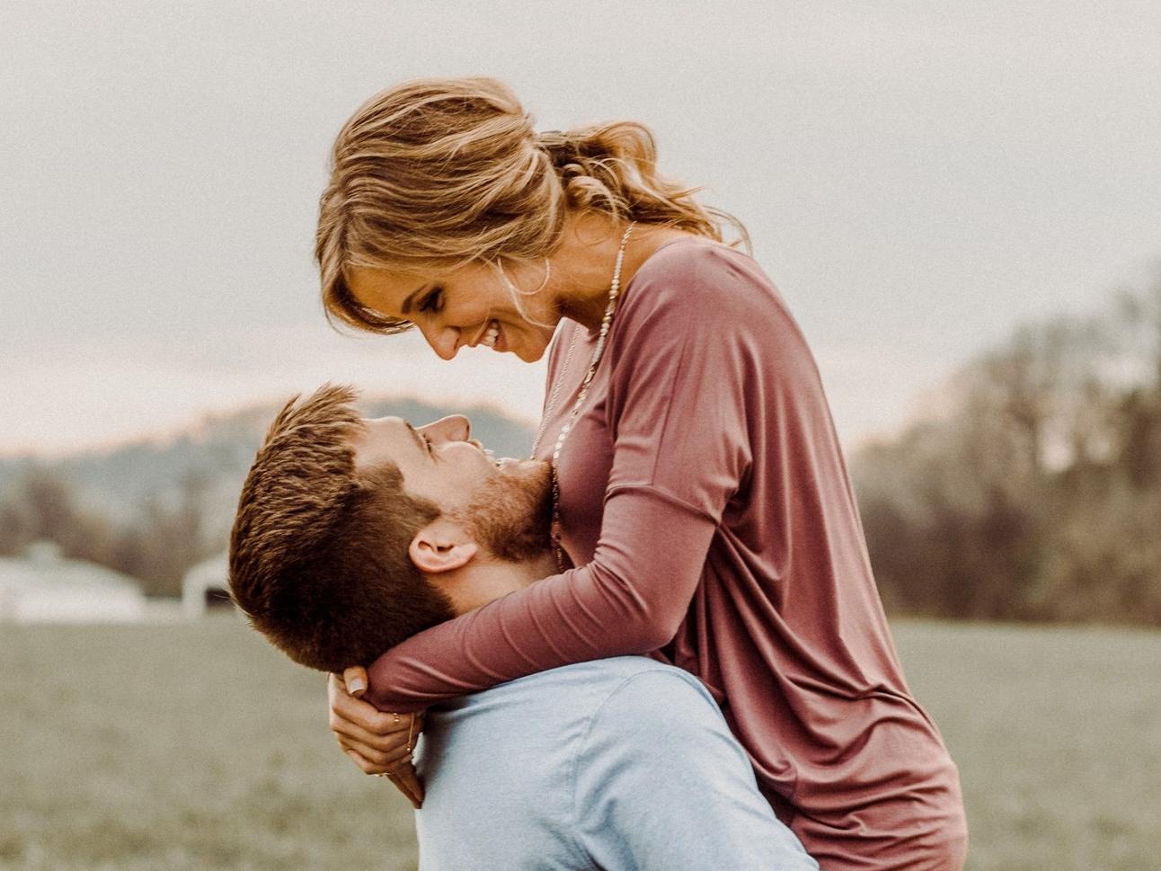 The Wedding Website of Brock Raper and Angelia Franzone