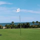 Jekyll Island Golf Club