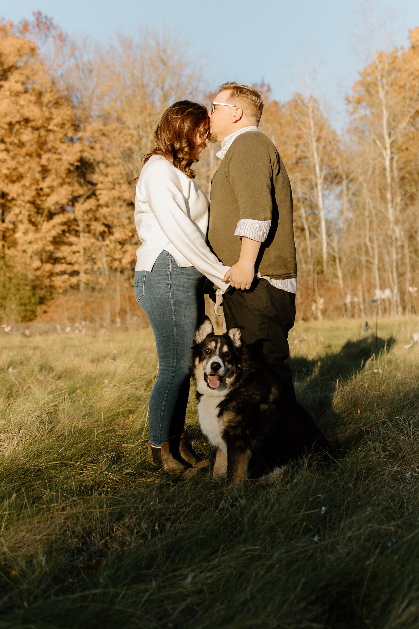 The Wedding Website of Nicole Clementino and Scott Paterson