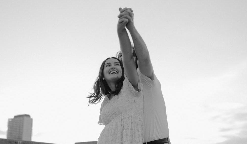 Hero Slideshow Image 1