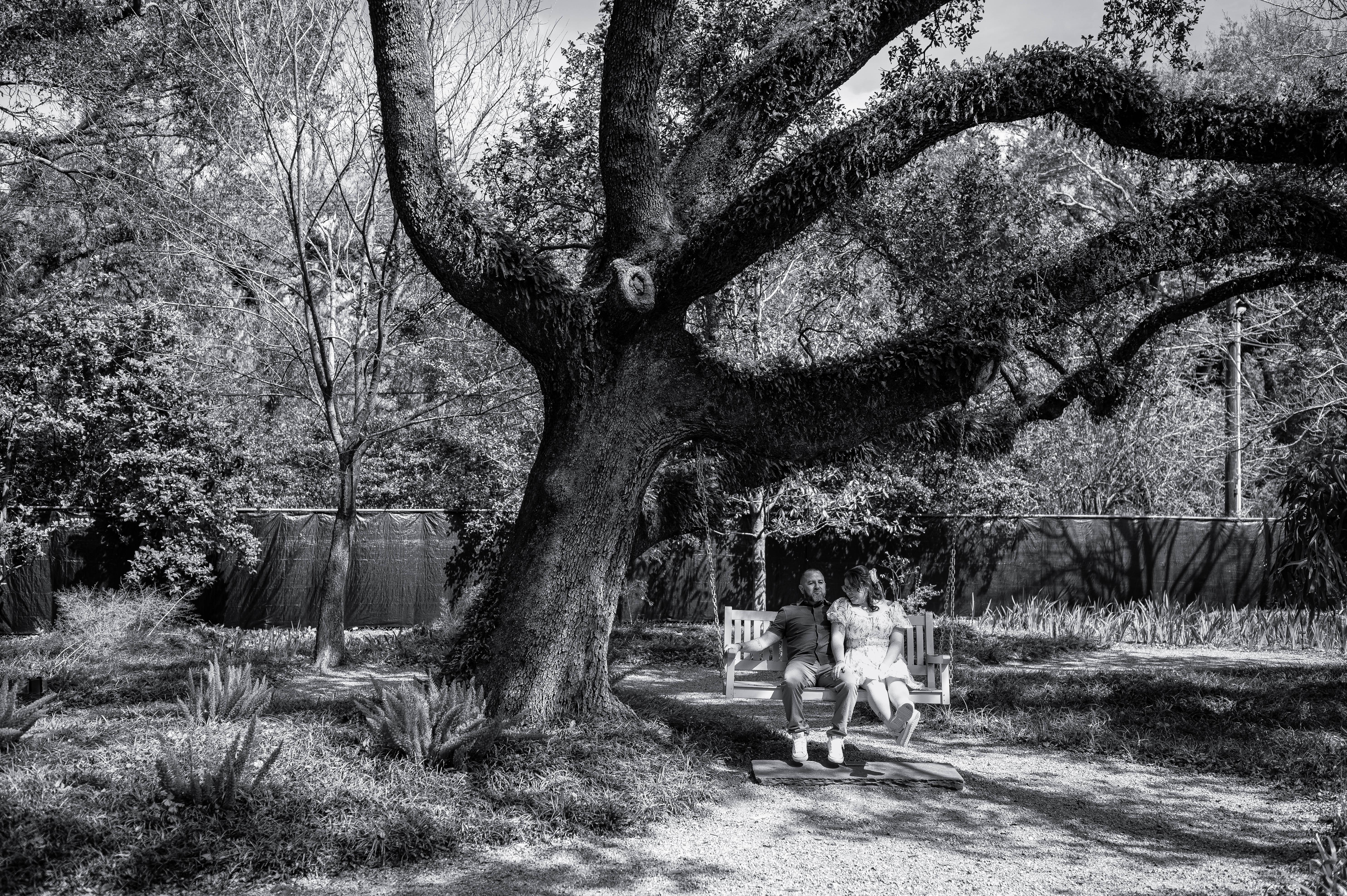 The Wedding Website of Laura Venegas and Leonidas Vanegas