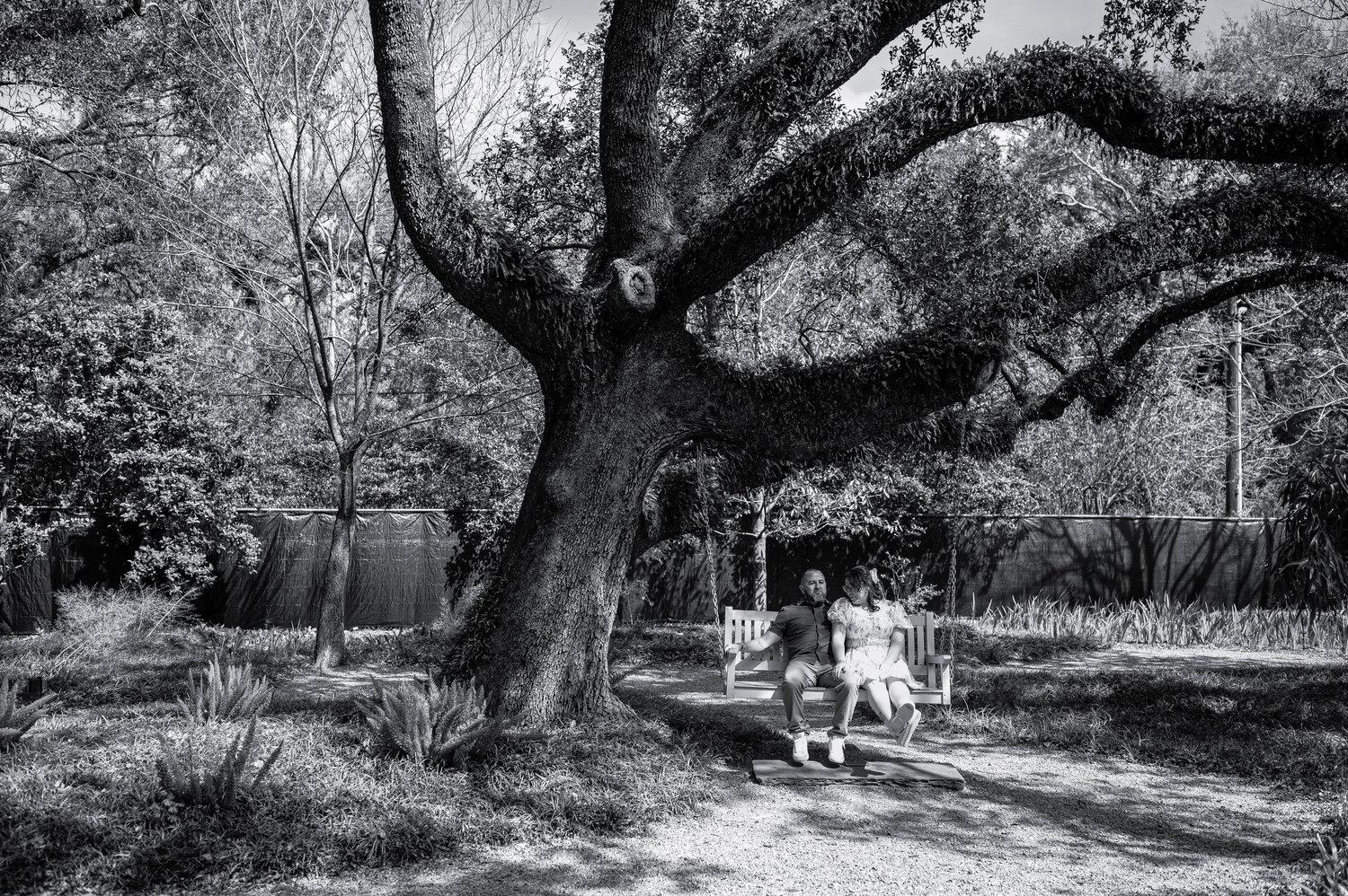 The Wedding Website of Laura Venegas and Leonidas Vanegas