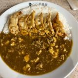 Curry House Coco Ichibanya