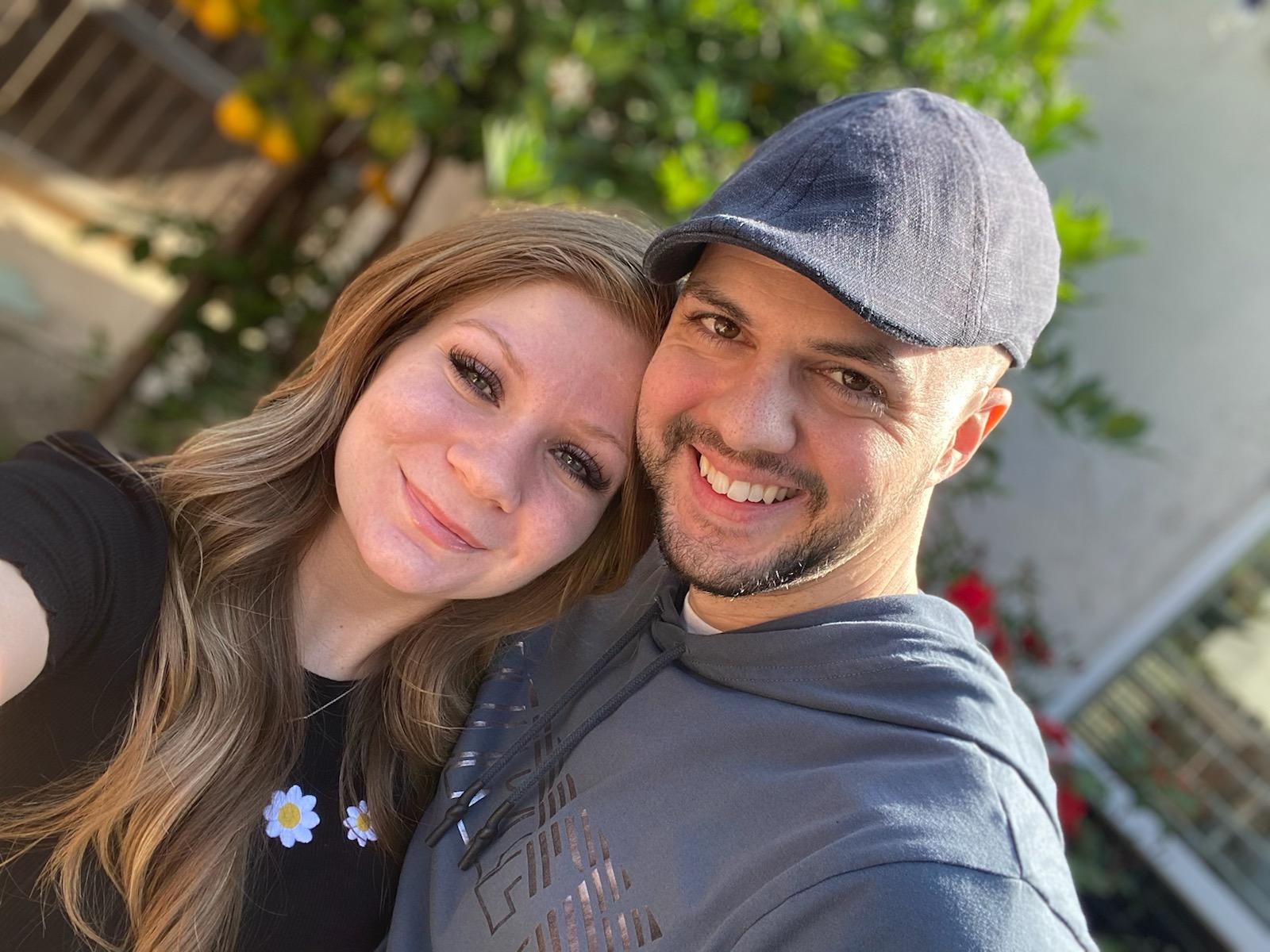 The Wedding Website of David Drake and Lauren Faucher