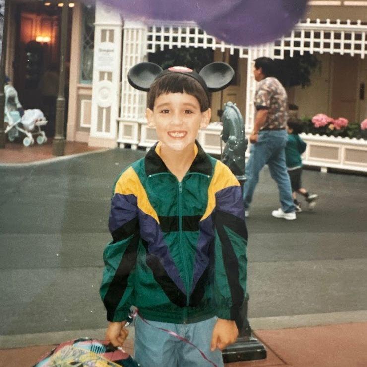 Hero Slideshow Image 0