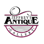 Jeffrey's Antique Gallery