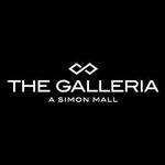 🛍️ The Galleria