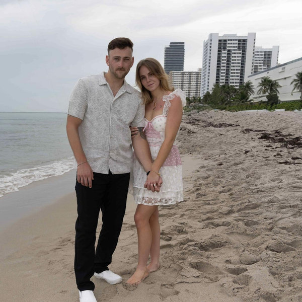 Holliday Honeymoon Fund