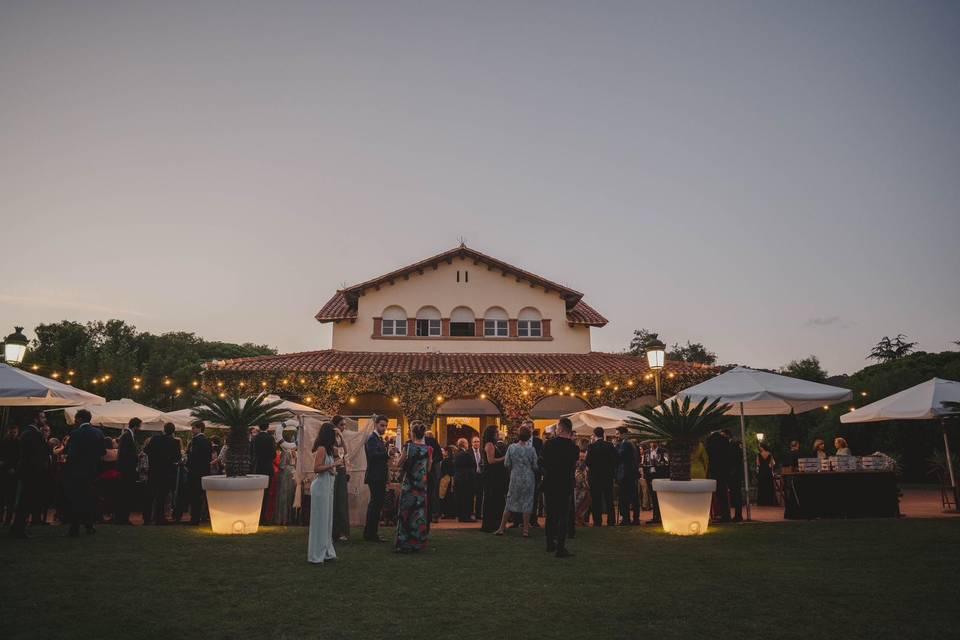 The Wedding Website of Judith Mendy and Jordan Lacey
