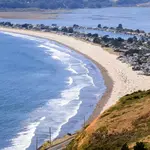 Stinson Beach