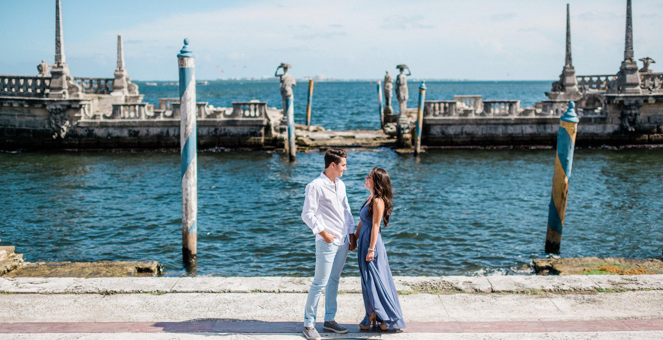 The Wedding Website of Alejandra Parra and Jared Borocz-Cohen