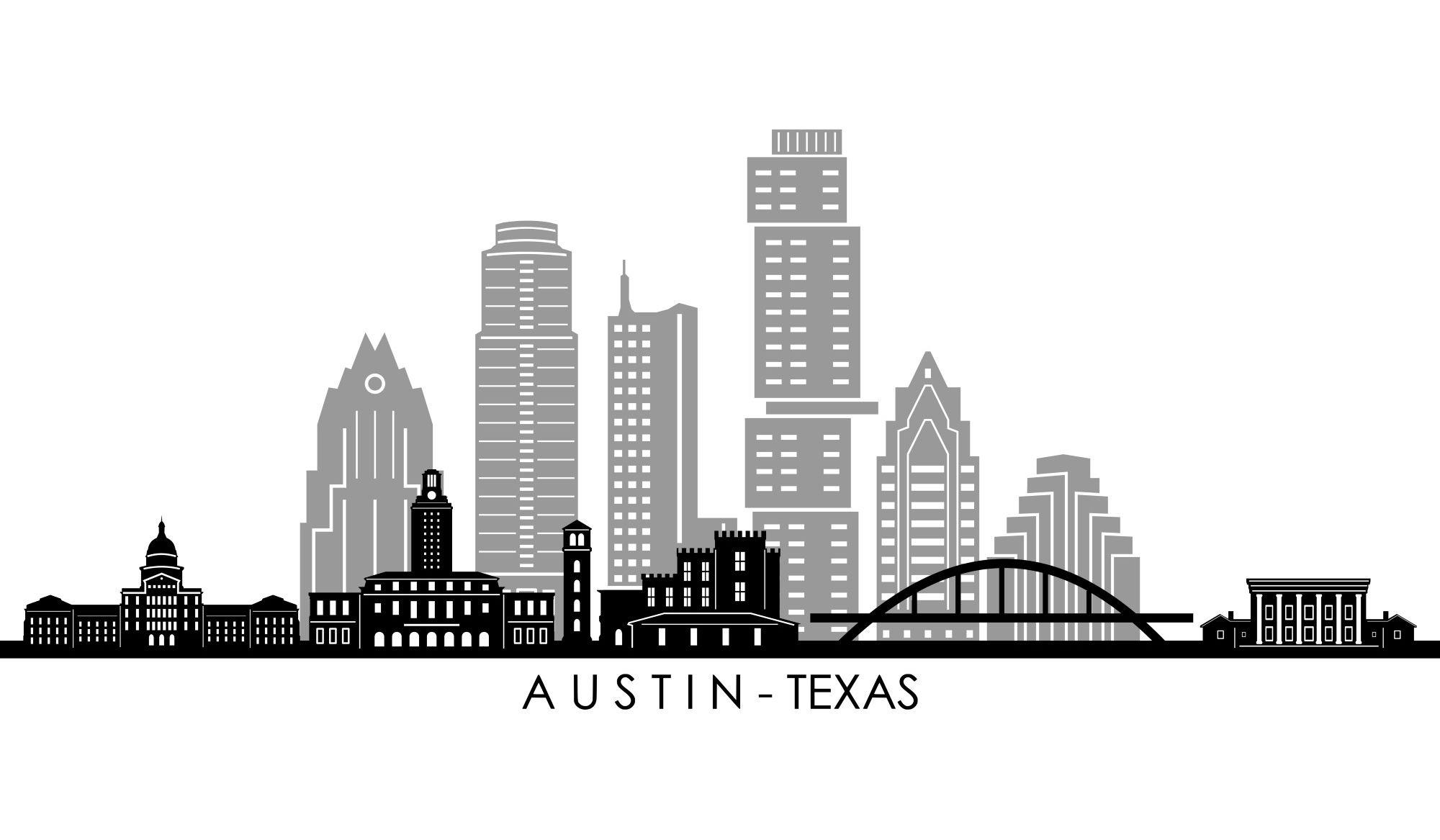 Footer image