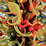OKC Museum of Art