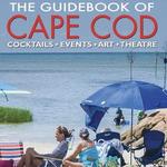 Guidebook Cape Cod
